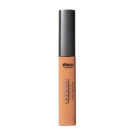 BPERFECT CHROMA CONCEAL LIQUID CONCEALER - W6, BPERFECT