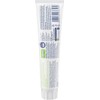 Dontodent Toothpaste Herbs 125ml