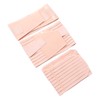 Postpartum Girdle Post Surgery C Section Belly Support Recovery Belt