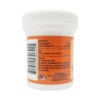 Dr Sana Sulfur Ointment 10% Acne Medication (1)