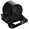 Westar EM-8700 Auto Trans Mount