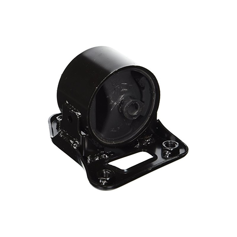 Westar EM-8700 Auto Trans Mount