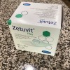 Hartmann Zetuvit Plus Super Absorbent Dressing 4 x 4" 10inBox