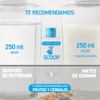 Bccas instantaneos, Olimpo , 30 servicios, 210 g, Sabor Raspberry,