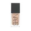 NARS Light Reflecting Foundation - Advanced Makeup-Skincare Hybrid Foundation -
