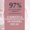Eucerin Anti-pigment Serum Facial Anti-hiperpigmentación