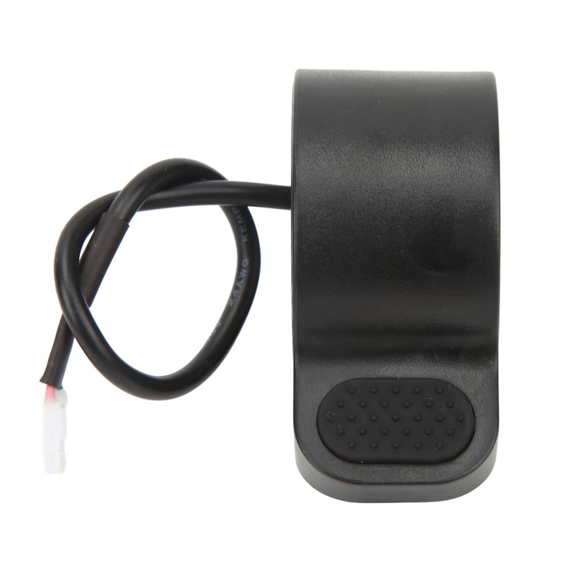 36V Electric Scooter Panel Controller Kit with Circuit Board Panel