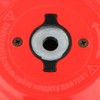 FUMHEUF Universal fit trimmer head weed eater bump feed no-disassembly