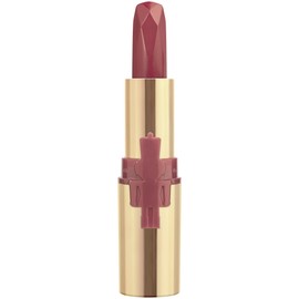 Catrice Magic Christmas Story Ultra Satin Lipstick, No. C03, Nude, Covering, Highly Pigmented, Glossy, Vegan, Paraben-Free, No Microplastic Particles, Pack of 1 (3.5 g)