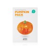 SKIN1004 [SKIN1004]Zombie Beauty Pumpkin Pack (16ea)