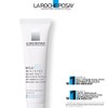 La Roche-Posay Crema para Contorno de Ojos La Roche Posay