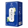 cn herb 150g Chicory Gardenia Tea Lily Gardenia Mulberry Leaf