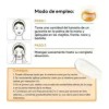 F Papa Feel 3 X Crema Facial Con Retinol, 30