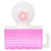 Home And Kitchen Product for daily use and gifting, practical