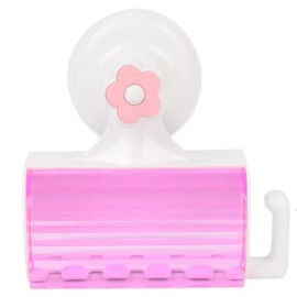 Home And Kitchen Product for daily use and gifting, practical imported Korean Home and Use, household cleaning and organization, Option 37