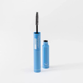 Pilopeptan: Eyelash and Eyebrow Enhancing Serum 6 ml