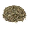 Dried Basil Leaves 85g - 1.95Kg Class 'A Ocimum Basilicum