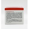 Dear Lauren Intensive Cream 50ml / 디어로렌 인텐시브 크림 50ml