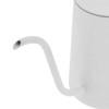 350ml Gooseneck Coffee Kettle 304 Stainless Steel Long Spout Tea