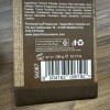 Sapone Artigianale Italiiano 2 Pcs Sai Sapone Artigianale COCONUT Scrub