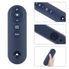 TCNOUMT New Treadmill Replacement Remote Control Compatible with Kiddoza Walking