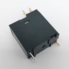 DU1PU 12VDC 12V DC 3pin 16A Power Relay for Microwave