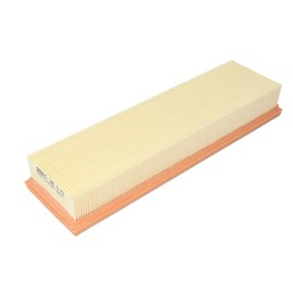 Original MANN-FILTER Air Filter C 36 010 – For Passenger Cars