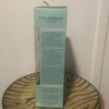 CALA NEW Pure Radiance by Cala Sonic Facial Cleansing System
