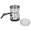 Grinde Coffee Bean and Grains Grinder Stainless Steel Powder Machine