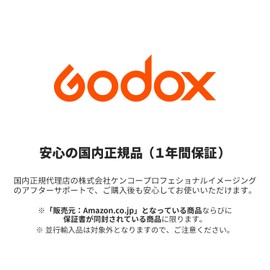 GODOX X Pro Wireless Flash Trigger for Sony TTL Compatible, 2.4 GHz Wireless, Compatible with Wireless X System, XProS
