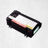S8610U Furnace Control Board Module Replacement for Honeywell S8610U3009 S8610U1003