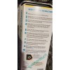 Burpee Self-Watering Seed Starter System water up to 7days Potting