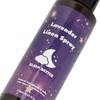120ml Sleep Spray Anxiety Relief Long Lasting Portable Reliable Lavender