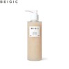 BEIGIC Hand Wash 200g, Type:Refining Hand Wash