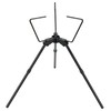 Camping Moon BKZ01 Smart Stand, Lower Extension, 2 Levels, Upper