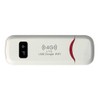 Aswalling Wireless LTE WiFi Router 4G SIM Card Portable 150Mbps