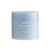 Aviv Mouncho Hyaluronic Pad Hydrating Touch 75 sheets x 2SET (A / 아비브 수분초 히알루론 패드 하이드레이팅 터치 75매 x2SET (A