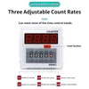 11 DH48J-A, 24V AC/DC, 220VAC(24V AC/DC)