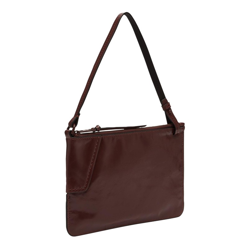 Liebeskind Women's Pouch Accessories, Chianti