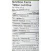 Wholesome Sweeteners, Blackstrap Molasses, 24 oz