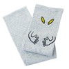 Gegege no Kitarou Ittan Momen Knit Scarf