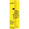 got2b Kleber 4 Brows & Edges Waterproof (3 x 16