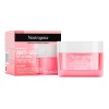 Gel Crema Facial Neutrogena Bright Boost Neoglucosamina 50g