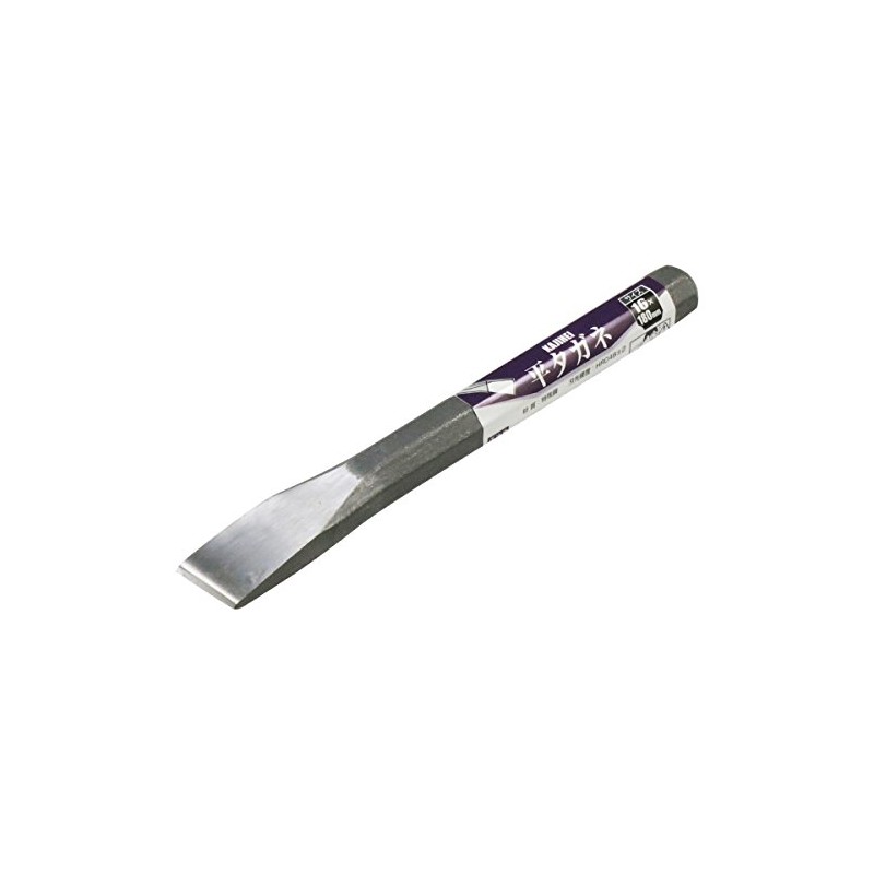 Starboard Flat Flat tagane 16x180 mm