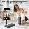 ySky ySky 2TB External Hard Drive for iPhone & iPad,MacBook,Windows
