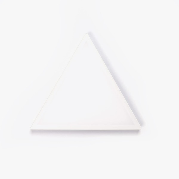 Govee Triangle Wall Light 1pcs H6067