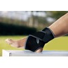 ACE Neoprene Ankle Support
