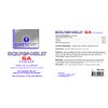KineticVet EquiShield SA (Skin & Allergy) Powder, 2 lb.