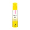 DERMA E Vitamin C Renewing Moisturizer with Probiotics and Rooibos,
