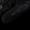 Furygan TEKTO EVO Men's Motorcycle Gloves - Polyurethane, Microfibre, Polyamide,